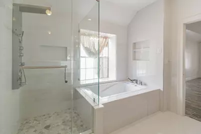 8714 Emerald Heights Court, Houston, TX 77083 - Photo 30