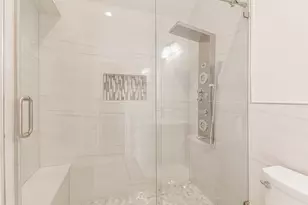8714 Emerald Heights Ct, Houston, TX 77083 - Photo 28
