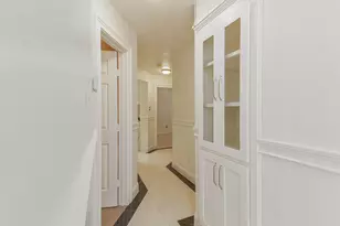 8714 Emerald Heights Ct, Houston, TX 77083 - Photo 32