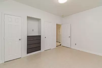 8714 Emerald Heights Court, Houston, TX 77083 - Photo 24