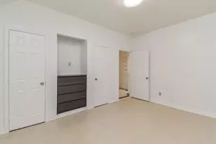 8714 Emerald Heights Ct, Houston, TX 77083 - Photo 24