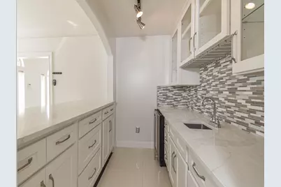 8714 Emerald Heights Court, Houston, TX 77083 - Photo 12