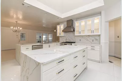 8714 Emerald Heights Court, Houston, TX 77083 - Photo 16