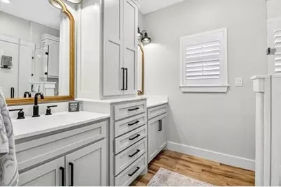 433 Hickory Drive E, , TX 77332 - Photo 10