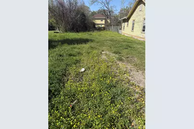 2086 Liberty Street, Beaumont, TX 77701 - Photo 4