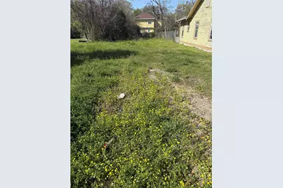2086 Liberty Street, Beaumont, TX 77701 - Photo 1