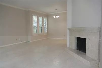 2100 Tanglewilde Street #261, Houston, TX 77063 - Photo 2