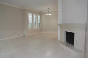 2100 Tanglewilde St, Houston, TX 77063 - Photo 2