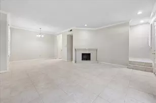 2100 Tanglewilde St, Houston, TX 77063 - Photo 2