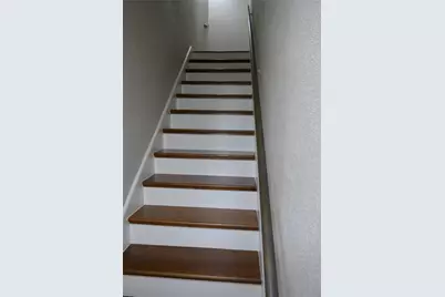 2100 Tanglewilde Street #261, Houston, TX 77063 - Photo 6