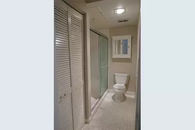 2100 Tanglewilde Street #261, Houston, TX 77063 - Photo 8