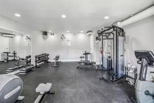 2100 Tanglewilde St, Houston, TX 77063 - Photo 18