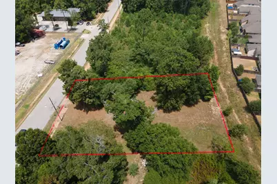 9787 Pozos Lane, Conroe, TX 77303 - Photo 2