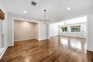 1307 Lehman St, Houston, TX 77018 - Photo 4