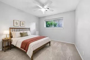 1307 Lehman St, Houston, TX 77018 - Photo 14