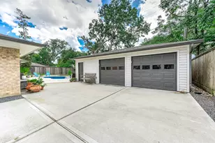 1307 Lehman St, Houston, TX 77018 - Photo 18