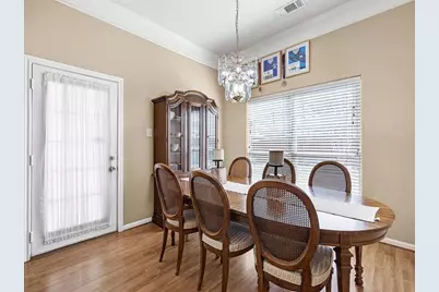 3807 Addicks Clodine Road, Houston, TX 77082 - Photo 8