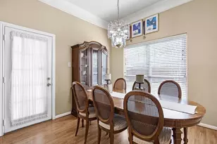 3807 Addicks Clodine Rd, Houston, TX 77082 - Photo 8