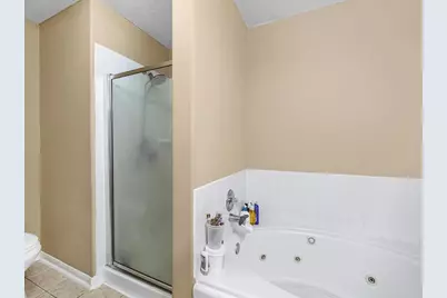 3807 Addicks Clodine Road, Houston, TX 77082 - Photo 12