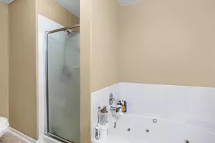 3807 Addicks Clodine Rd, Houston, TX 77082 - Photo 12