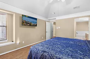 3807 Addicks Clodine Rd, Houston, TX 77082 - Photo 10