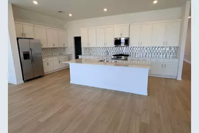 27103 Wrangler Way Drive, Montgomery, TX 77316 - Photo 8