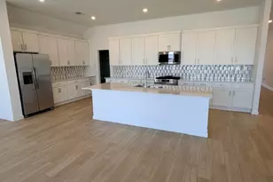 27103 Wrangler Way Dr, Montgomery, TX 77316 - Photo 8