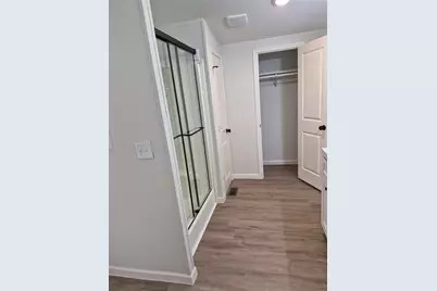 1230 Palm Drive, Huffman, TX 77336 - Photo 6