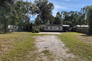 1230 Palm Dr, Huffman, TX 77336 - Photo 1
