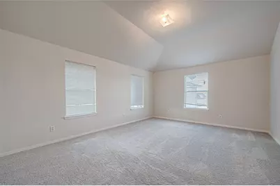 19850 Portlick Court, Katy, TX 77449 - Photo 32