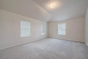 19850 Portlick Ct, Katy, TX 77449 - Photo 32