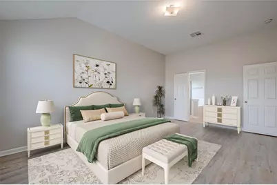 19850 Portlick Court, Katy, TX 77449 - Photo 2