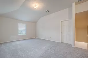 19850 Portlick Ct, Katy, TX 77449 - Photo 30