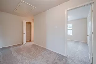 19850 Portlick Ct, Katy, TX 77449 - Photo 34