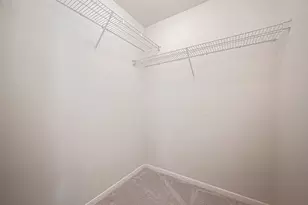 19850 Portlick Ct, Katy, TX 77449 - Photo 42