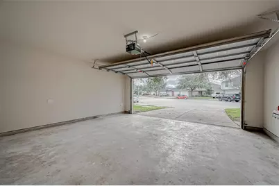 19850 Portlick Court, Katy, TX 77449 - Photo 12
