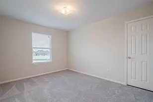 19850 Portlick Ct, Katy, TX 77449 - Photo 42