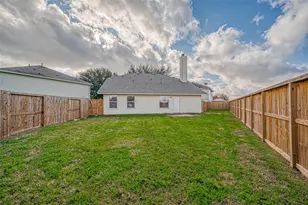 19850 Portlick Ct, Katy, TX 77449 - Photo 48