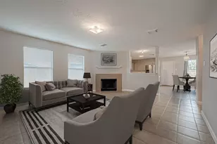 19850 Portlick Ct, Katy, TX 77449 - Photo 1