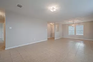 19850 Portlick Ct, Katy, TX 77449 - Photo 18