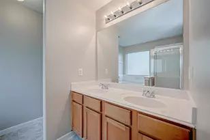 19850 Portlick Ct, Katy, TX 77449 - Photo 26