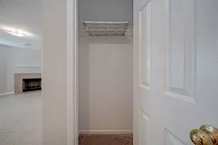 19850 Portlick Ct, Katy, TX 77449 - Photo 14