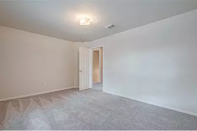 19850 Portlick Court, Katy, TX 77449 - Photo 40