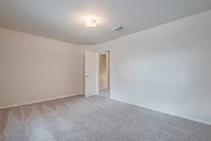 19850 Portlick Ct, Katy, TX 77449 - Photo 40