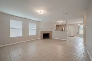 19850 Portlick Ct, Katy, TX 77449 - Photo 6