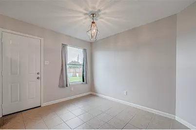 19850 Portlick Court, Katy, TX 77449 - Photo 20