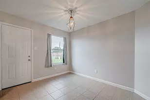 19850 Portlick Ct, Katy, TX 77449 - Photo 20