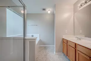 19850 Portlick Ct, Katy, TX 77449 - Photo 10