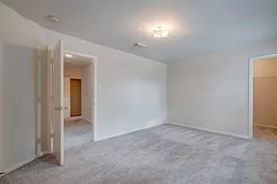 19850 Portlick Ct, Katy, TX 77449 - Photo 40