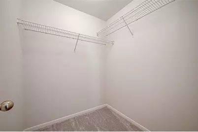 19850 Portlick Court, Katy, TX 77449 - Photo 38